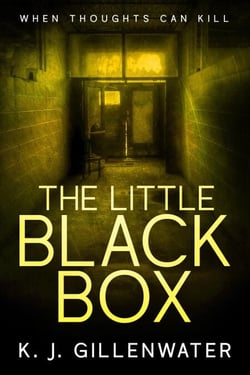 The Little Black Box
