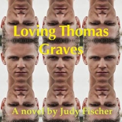 Loving Thomas Graves