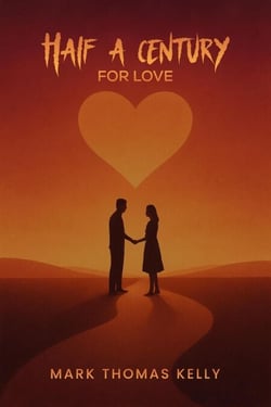 Half a Century For Love