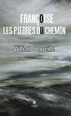 Françoise ou les pierres du chemin - Roman