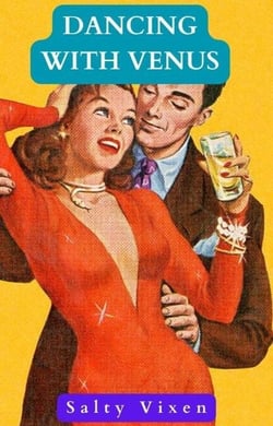 Dancing with Venus