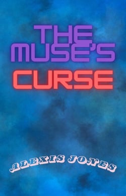 The Muse's Curse
