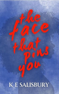 The Face That Pins You