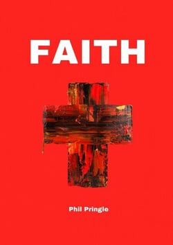 Faith (6th Edition)