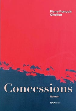 Concessions