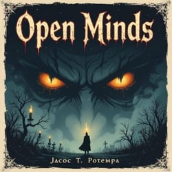 Open Mind