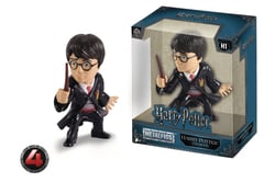 Figurine Harry Potter 10cm