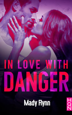 In Love With Danger