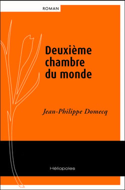 Deuxième chambre du monde