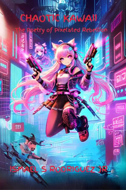 Chaotic Kawaii