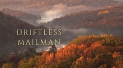 Driftless Mailman - Mailman tales, #2