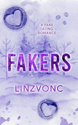 Fakers