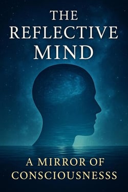 The Reflective Mind - A Mirror of Consciousness - Volume 13: The Reflective Mind, #1
