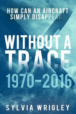 Without a Trace: 1970-2016 - Without a Trace, #2