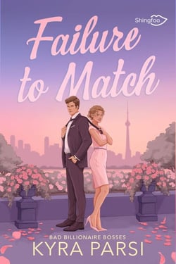 Failure to Match - Edition Française