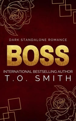 Boss - Standalone, #2