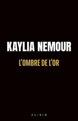 L'ombre de l'or