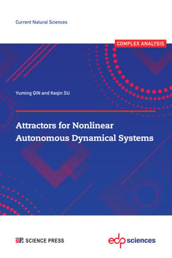 Attractors for Nonlinear Autonomous Dynamical Systems