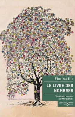 Le Livre des nombres