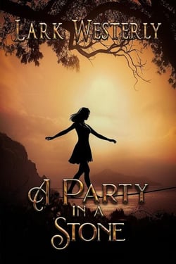 A Party in a Stone