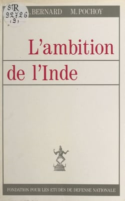 L'ambition de l'Inde
