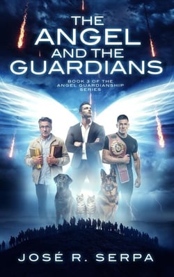 The Angel and the Guardians