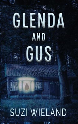 Glenda and Gus - Twisted Twins, #1