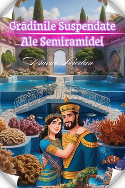Grădinile Suspendate Ale Semiramidei - Historical events, #15