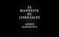 Manifeste du Loser Sacré