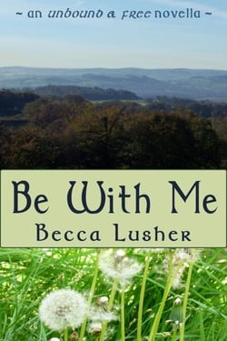 Be With Me