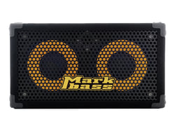 TRAVELER 102P-8 - 2X10" - PIEZ