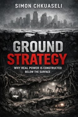 Ground Strategy