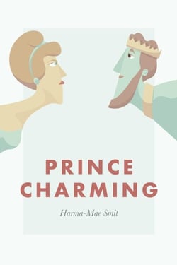 Is He Prince Charming?