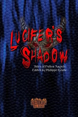 Lucifer's Shadow