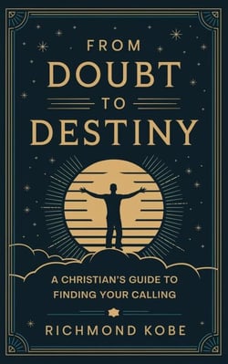 From Doubt to Destiny