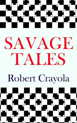 Savage Tales
