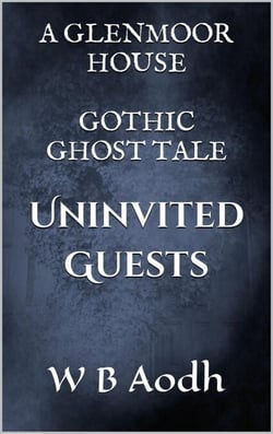 Univited Guests