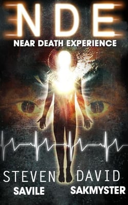 N. D. E. - Near Death Experience