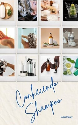 Conhecendo Shampoo