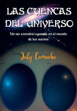 Las cuencas del universo