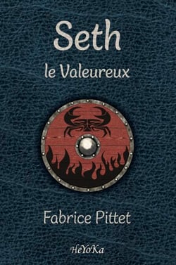 Seth, le valeureux