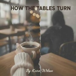 How The Tables Turn