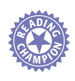 Graphics: The Shrinking Twins: Car Wash Trouble - Book band Purple 8
