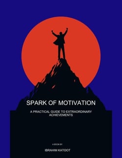 Spark of Motivation
