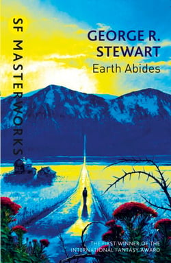 Earth Abides
