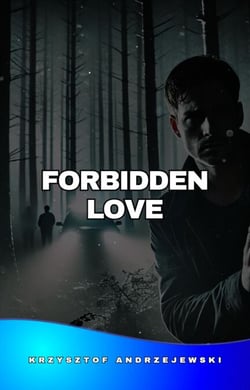 Forbidden Love - Tough love, #2