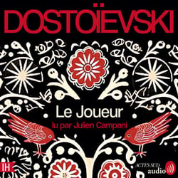 Le joueur