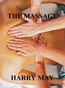 The Massage - The Massage, #1