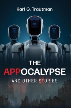 The Appocalypse and Other Stories