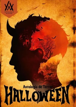Cuentos de Halloween
